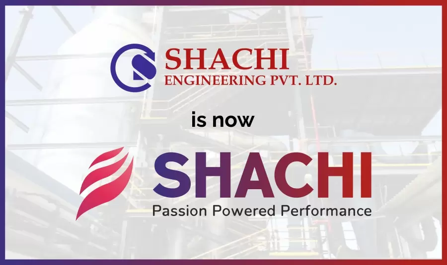 Shachi Shah - Software Development Engineer 