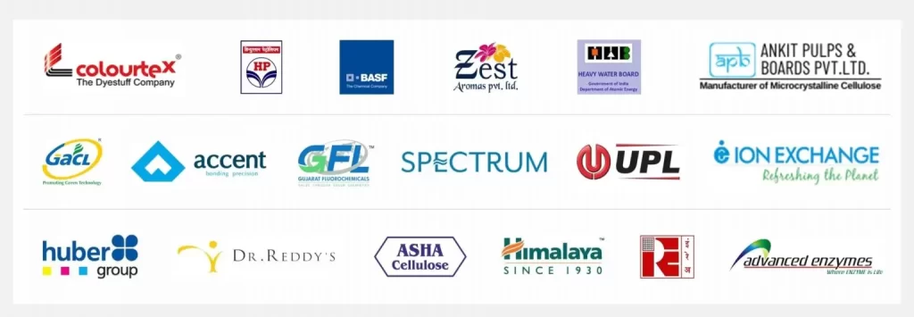 Shachi Engineering gets recognized as “Emerging ESG Partner”
