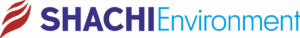 Shachi Eng Environment logo