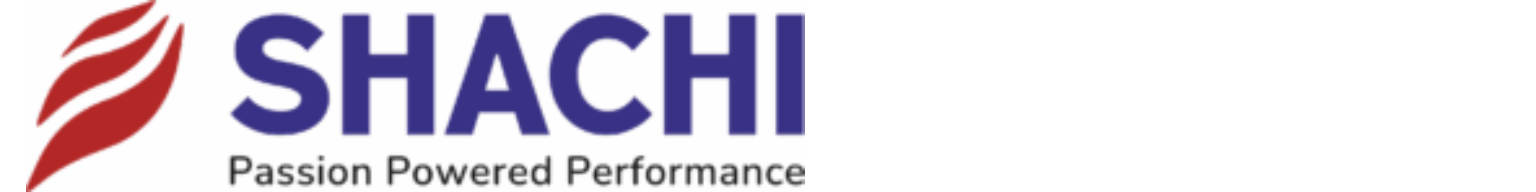 Shachi-logo