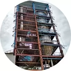 Shachi Engineering gets recognized as “Emerging ESG Partner”