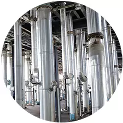 Shachi Engineering gets recognized as “Emerging ESG Partner”