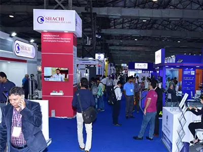 Shachi Hyderabad