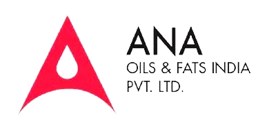 ANA Oils & Fats