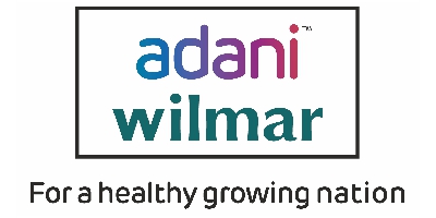 Adani-Wilmar