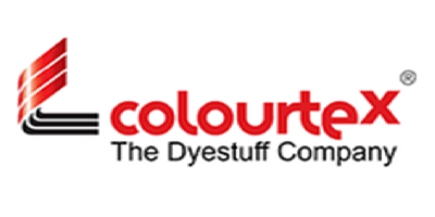 Colourtex