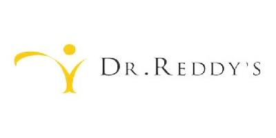 Dr. Reddy
