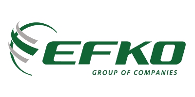 EFKO