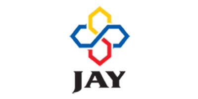 JAY