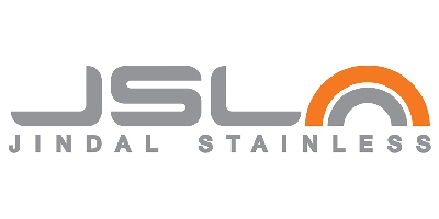 JSL-Jindal-stainless