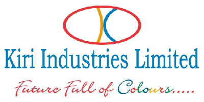 Kiri Industries Ltd