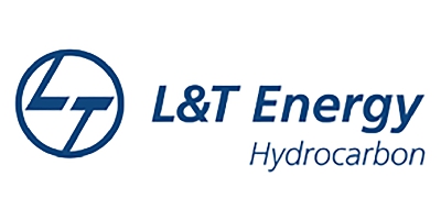 L&T-Energy