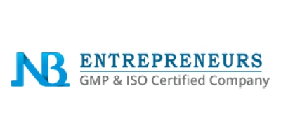 NB Entrepreneurs