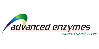 advanced enzymes