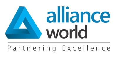 alliance-world