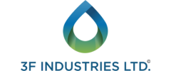 3F industries