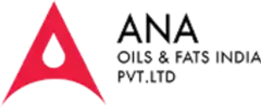 ANA oils
