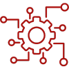 Automation & Control