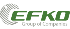 EFKO