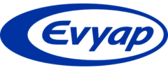 EVYAP