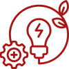 Energy-efficient operation