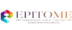 Epitome