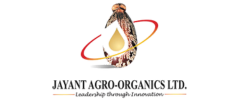 Jayant agro