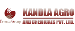 Kandla agro