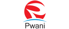 Pwani