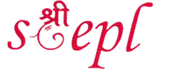 Shree Ganesh Edibles (P) Ltd