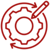 Sustainable operations