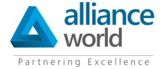 alliance