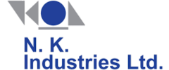 n.k