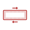 Bead Size