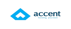 Accent