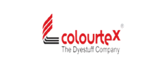 Colortex