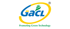 GACL