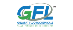 GFL