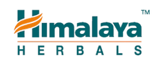 Himalaya