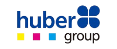 Huber-removebg-preview
