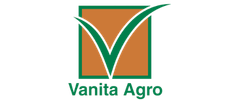 Vanita agro