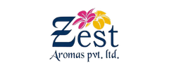 Zest